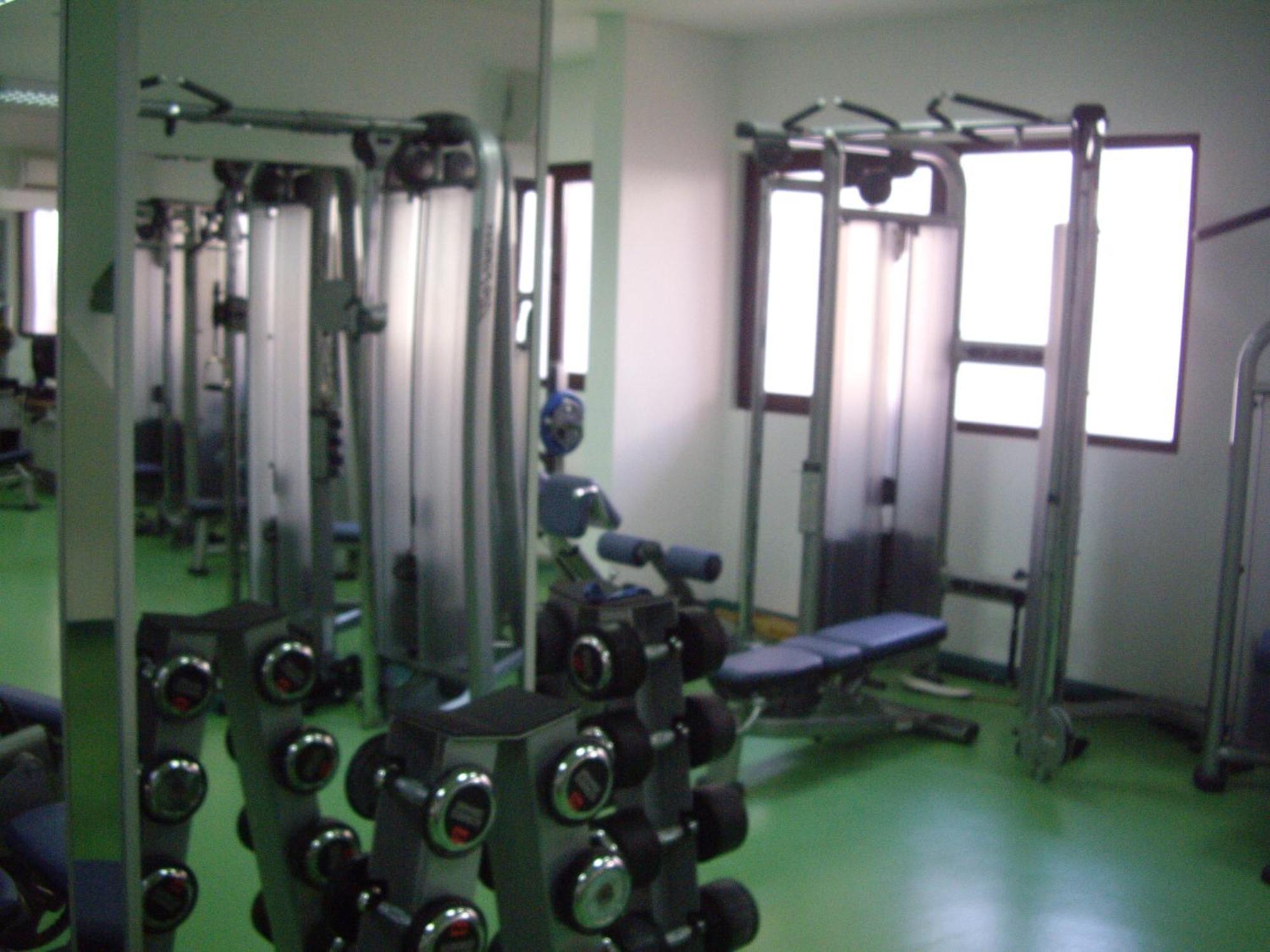 Studio Deluxe In Marina Cape 4 Stars Complex 33 7 阿赫洛伊 外观 照片