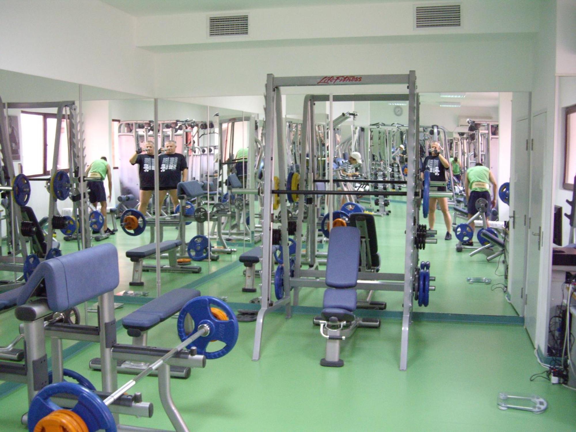 Studio Deluxe In Marina Cape 4 Stars Complex 33 7 阿赫洛伊 外观 照片